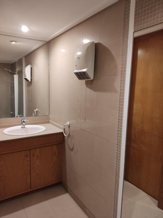Pleno Centro, Terraza, Principe, 5 Min Casco Vello Y Estacion Ave Διαμέρισμα Βίγκο Εξωτερικό φωτογραφία