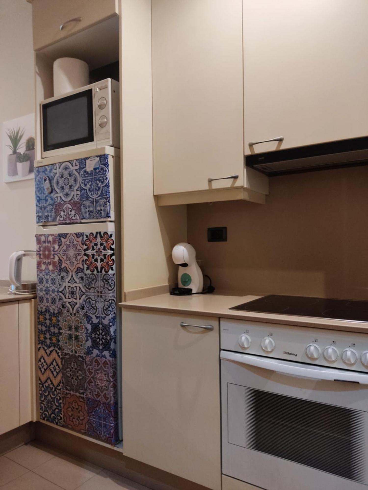 Pleno Centro, Terraza, Principe, 5 Min Casco Vello Y Estacion Ave Διαμέρισμα Βίγκο Εξωτερικό φωτογραφία