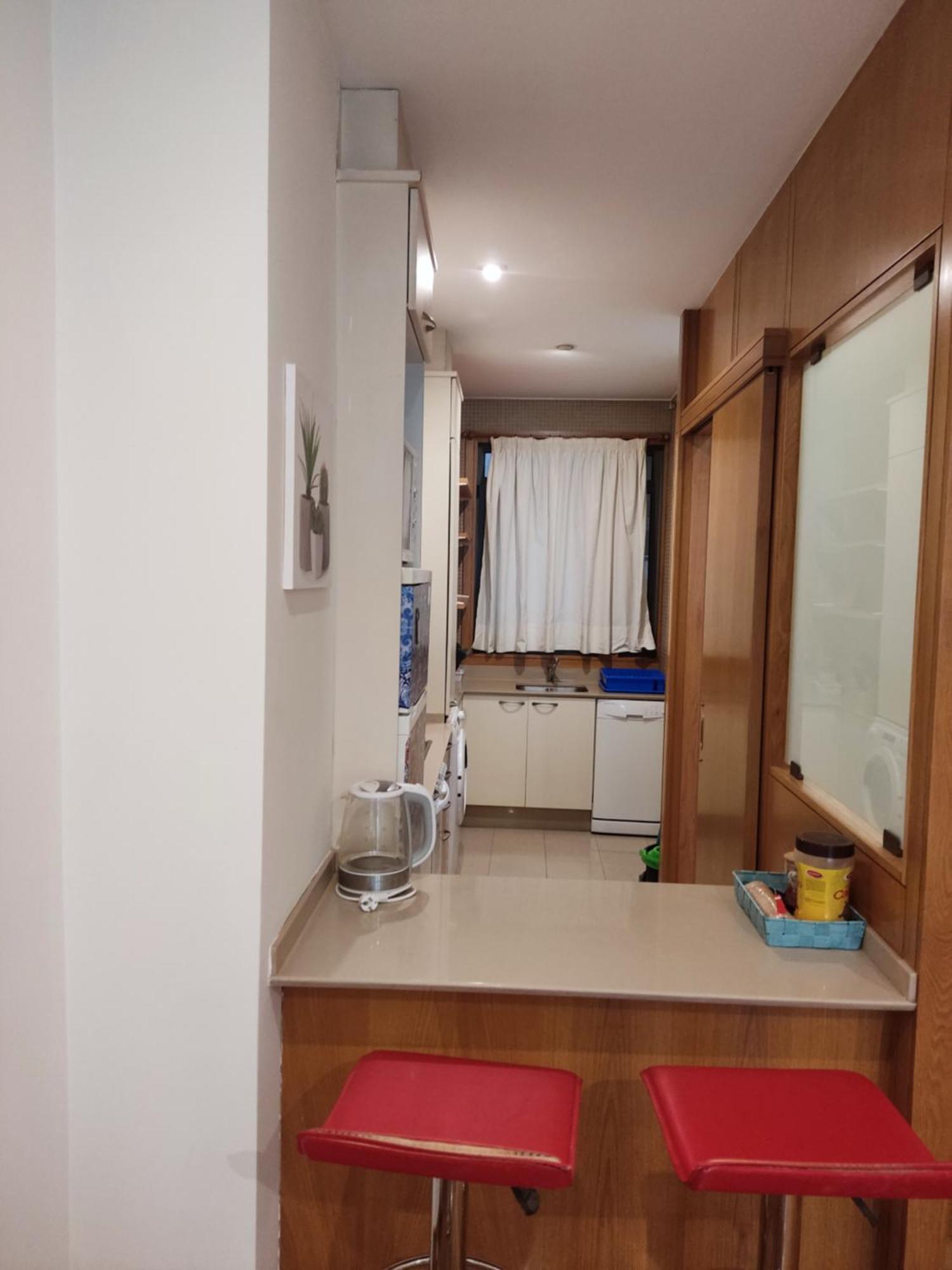 Pleno Centro, Terraza, Principe, 5 Min Casco Vello Y Estacion Ave Διαμέρισμα Βίγκο Εξωτερικό φωτογραφία